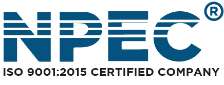 NPEC