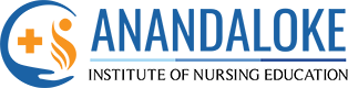 anan_nursing