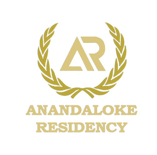 anadaloke_resi