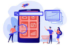 eCommerce