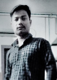 NPEC