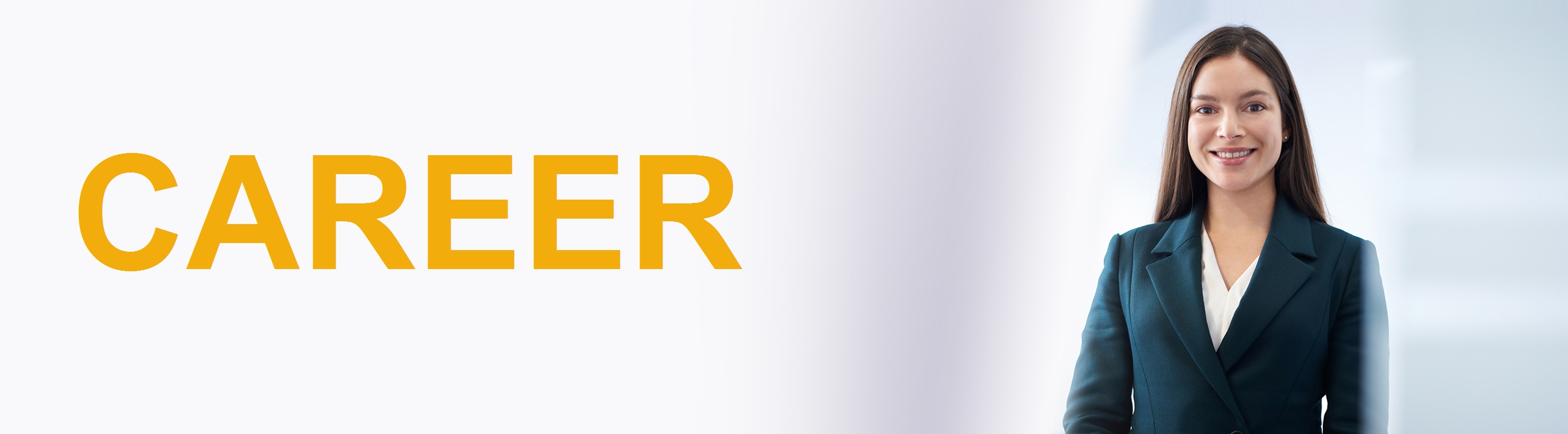 CAREER