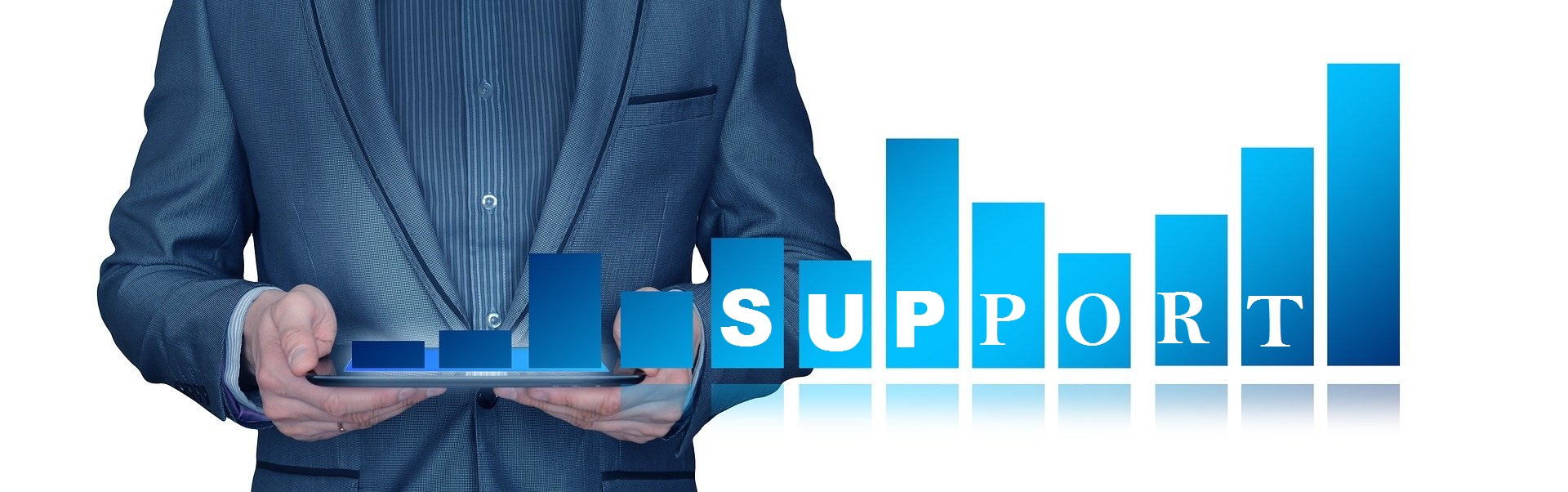 suppoer img